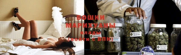 a pvp Гатчина