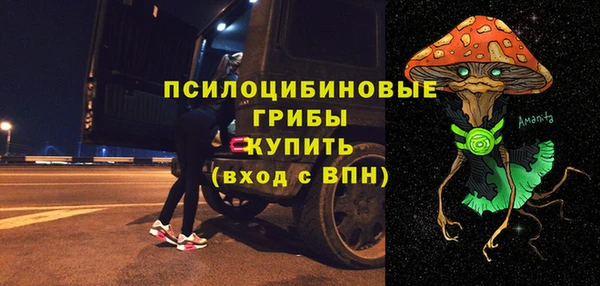бутират Ельня